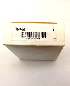 Allen-Bradley1747-M11 SLC 500 Memory Module 1747M11 New - Picture 1 of 1