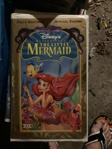 Disney - Picture 1 of 2