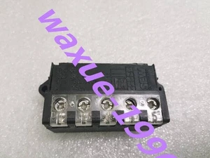 1PCS USED SEW BG1.5 8253846 #W2 - Bild 1 von 4