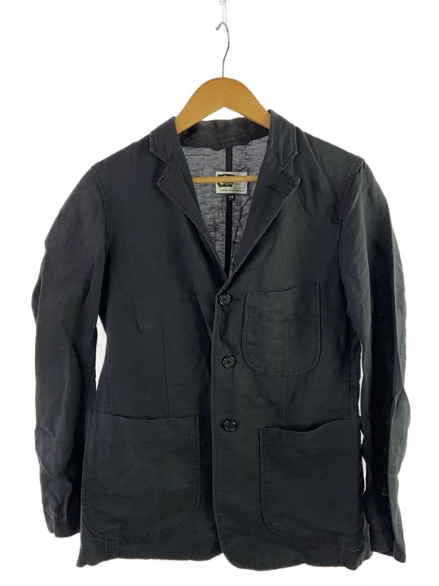 Engineered Garments Regular Size XS Coats, Jackets & Vests for Men