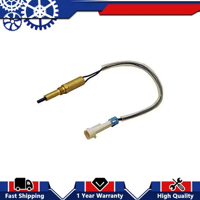 Front Axle 4WD 2 Pin Indicator Switch For Chevrolet K1500 Suburban 1996-1997 - Image 1 of 3