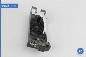 98-03 Jaguar XJ8 VDP X308 LWB Rear Right Side Interior Door Handle GXF2572FC OEM - Picture 1 of 9