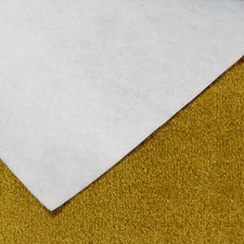 Trittschalldammung Aus Teppich Bodenbelag Ebay