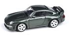 Porsche Ruf Ctr2  - Forest Green - Para64 1:64