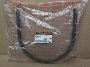 Hitachi 4189508 Accumulator Band M16, 240mm U Bolt Bracket. M16, 240mm U Bolt. - Picture 1 of 7