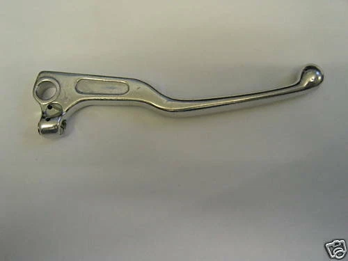 DUCATI 750 851 900 906 907 916 il  clutch/brake lever - Image 1 of 1