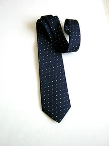 Luciano Soprani Nouvelle Originale 100% Soie Fabriquée En Italie - Picture 1 of 1