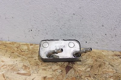L12280 2000-2003 BMW 325Ci cupé convertible enfriador de aceite de transmisión automática OEM  Foto 1 de 4
