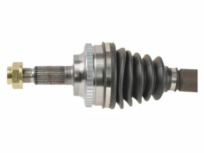 For 2000-2009 Honda S2000 Axle Assembly Rear Right Cardone 13112RD 2005 2001 - Image 1 of 2