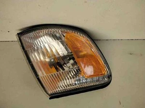 Conjunto de señal de giro Subaru Forester 2001 - Imagen 1 de 3