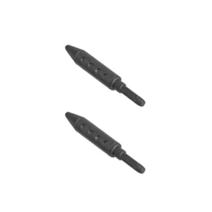 2PCS For Hua-wei M-Pen Lite AF63 Pen Tip Pen Core M5 M6 C5 Matebook e 2019 PEN - Afbeelding 1 van 10