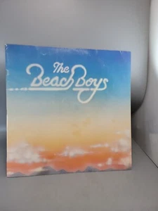 1977 Beach Boys L.P. - Bild 1 von 2