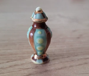 Bean - Vase - Imagen 1 de 1