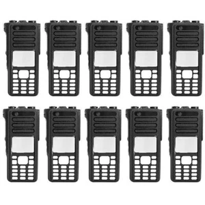 10szt Zamienna obudowa Case do przenośnego radia XPR7550 - Zdjęcie 1 z 3