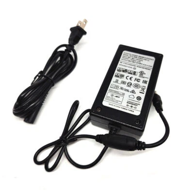 AC Adapter for RolandBoss PSB-1U GT100 /GT-10/TD11 15 Electric Drum Power Supply - Bild 1 von 4