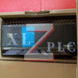 1PCS New Fatek FBS-60XYR-AC PLC Module In Box* - Picture 1 of 3