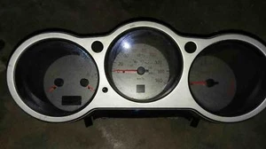 Speedometer HONDA CRV 97 98 99 00 01 - Bild 1 von 1
