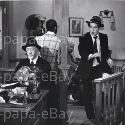 1975 黑鸟 George Segal Stéphane Audran Lionel Stander Lee Patrick #19 — 第 1/3 张图片