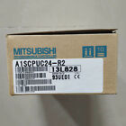 New 1Pc Mitsubishi A1scpuc24-R2 Plc Module In Box Free Shipping
