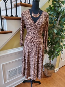 ebay long dresses size 16