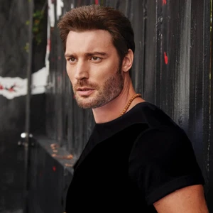 Him Collection Grit by HAIRUWEAR - Picture 1 of 21