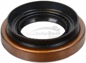 One New SKF Differential Pinion Seal Rear 18782 for Mazda