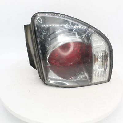 Lexus Rx300 2001 dorado Wgn tracción trasera pl rh número de pieza 166-60166R Foto 1 de 4