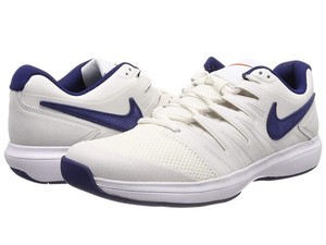 nike air prestige products for sale | eBay