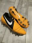 Nike Ctr360 Maestri Iii Fg Football Cleats Boots Us7.5 Uk6.5 Eur40.5 Italy