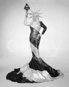 Myra Breckinridge (1970) Mae West 10x8 Photo - Imagen 1 de 1