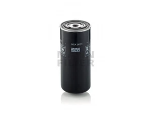 Man WDK 962/10 Fuel Filter Diesel Filter - Picture 1 of 1