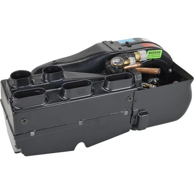 Vintage Air 68000-VUZ-A Gen II ComPac Evaporator Kit - Image 1 of 4