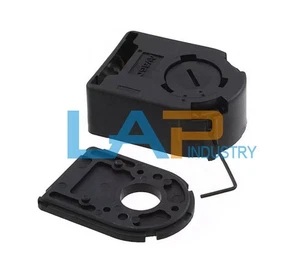 1PCS New For HEDS-5500#C13 encoder Replacement - Picture 1 of 2