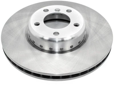 For 2017-2020 BMW 430i xDrive Gran Coupe Brake Rotor Front 96855JDCH 2018 2019 - Image 1 of 2