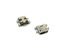 Connecteur de charge pour Asus Google Nexus 7 2013 ME370T - Photo 1 sur 1
