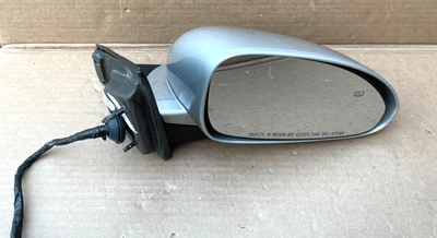 Buick Enclave 2008-2012 OEM lado derecho del pasajero Foto 1 de 4