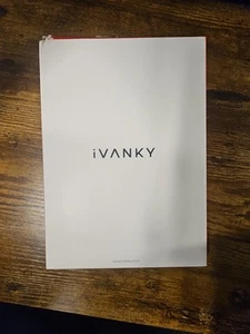 IVANKY 8K DisplayPort Cable 1.4, VESA Certified 8K DP Cable 6.6ft (8K@60Hz,... - Picture 1 of 2
