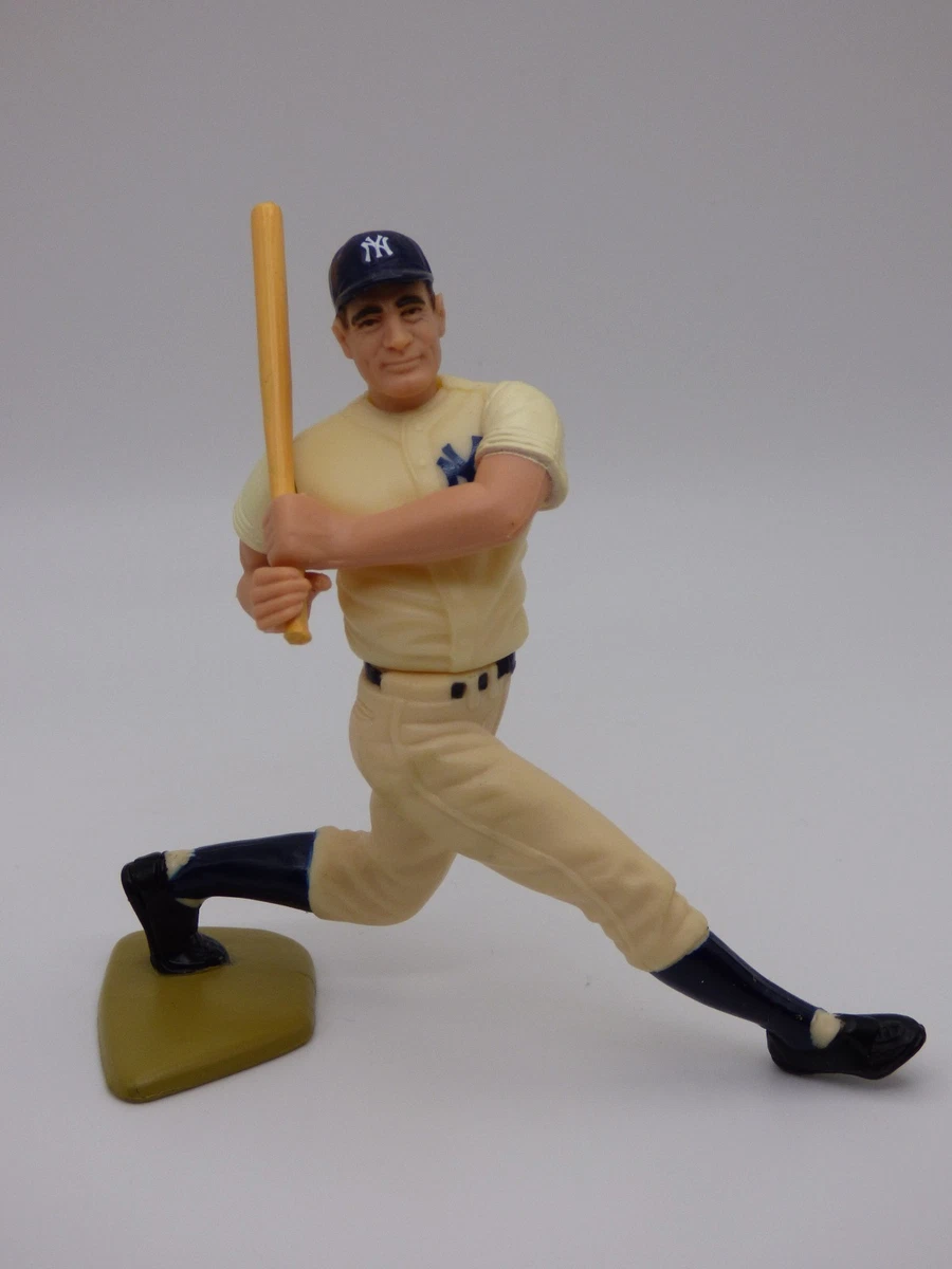 Lou Gehrig MLB Fan Action Figures for sale | eBay