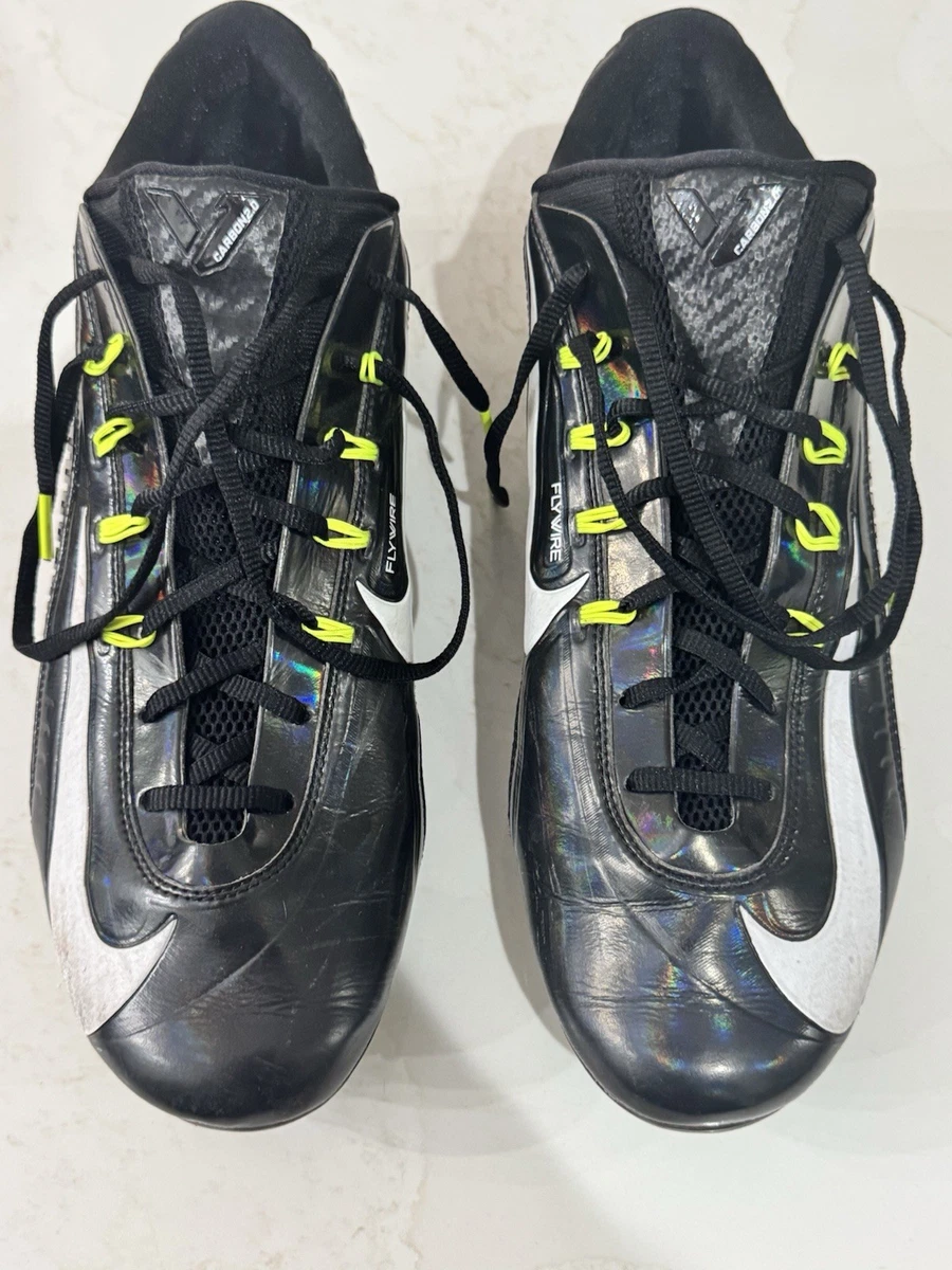 Nike Vapor Elite Football In Men's Football Shoes & Cleats for