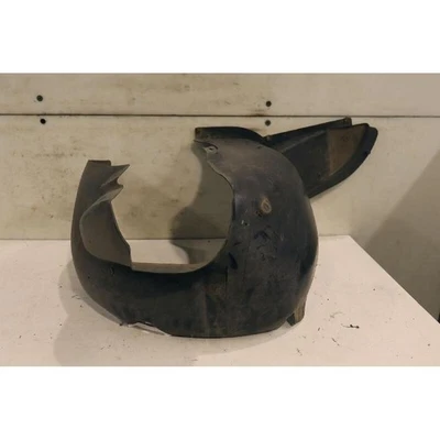 RIGHT FRONT WHEEL ARCH FOR SEAT - CUPRA IBIZA (12-15) 6J 1.6 TDI (66KW) 2012 Foto 1 de 4