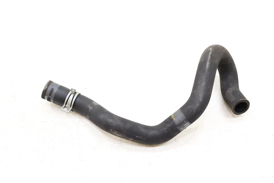 Toyota Tundra 2007-2021 motor radiador refrigerante de agua manguera tubo OEM Foto 1 de 4