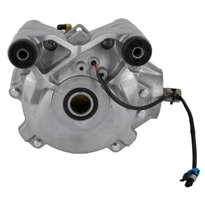 Polaris RZR PRO RS1 Turbo S front differential 1334398 1334432 1337145 1337228 - Picture 1 of 4