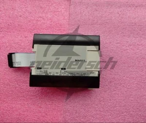 ONE Used OMRON CPM1A-MAD11 - Bild 1 von 2