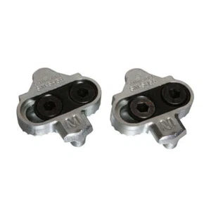 Shimano SH56 SPD Multi Release Cleats - Picture 1 of 1