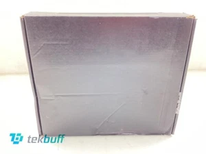 Dell Latitude 5430 14" FHD i5-1245U 1.6GHz 16GB 256GB SSD W10P - 84RY0 - Picture 1 of 3