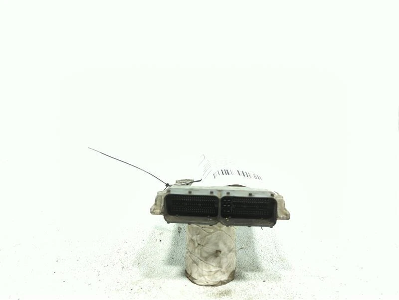 Volkswagen Passat 2015 módulo de control del motor 1,8 L ECM OEM 06K906071J Foto 1 de 4