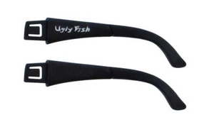 Cruize Matt Black Arms RS909 - Picture 1 of 1