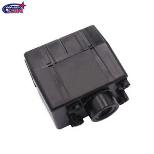 Wireless Ignition Switch Module Node Fits for 2011-14 Dodge Challenger 5026535 - Picture 1 of 11