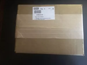 Genuine Kohler GM50822-S Gauge, Remote Digital - New Complete Kit - ALL PICTURED - Picture 1 of 10