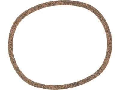 适用于 1985 - 1986 年雪佛兰 S10 空气清洁器安装垫片 Victor Reinz 24689BFSY — 第 1/2 张图片